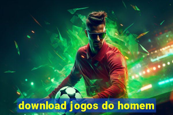 download jogos do homem-aranha